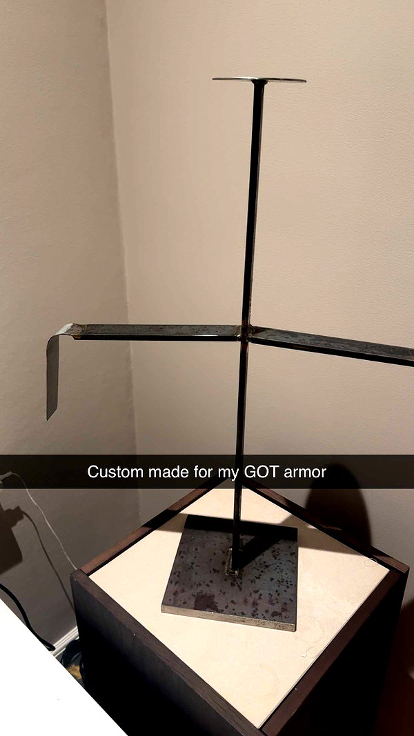 linzoor snapchat image archive image