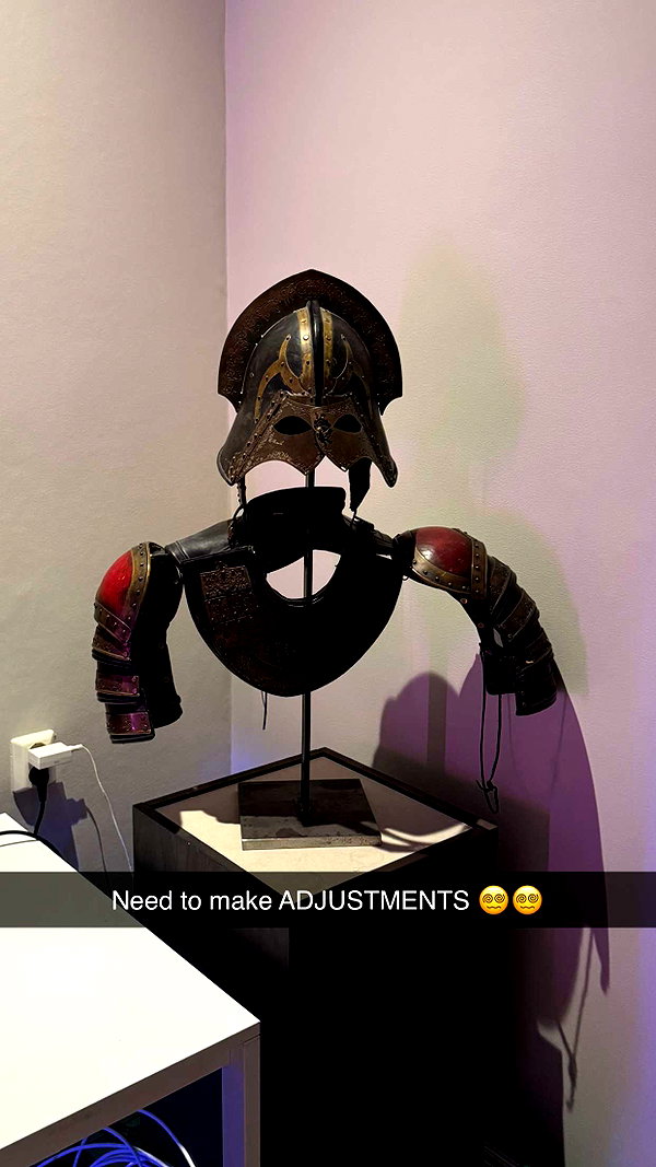 linzoor snapchat image archive image