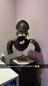 linzoor Altpins Profile Picture