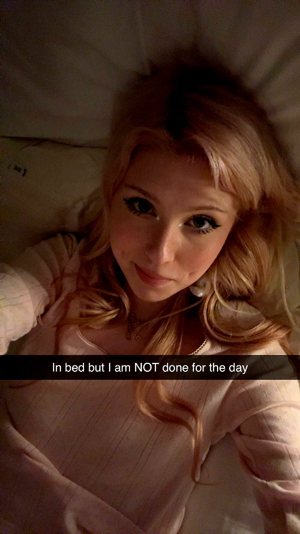 linzoor snapchat image archive image