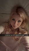 linzoor Altpins Profile Picture