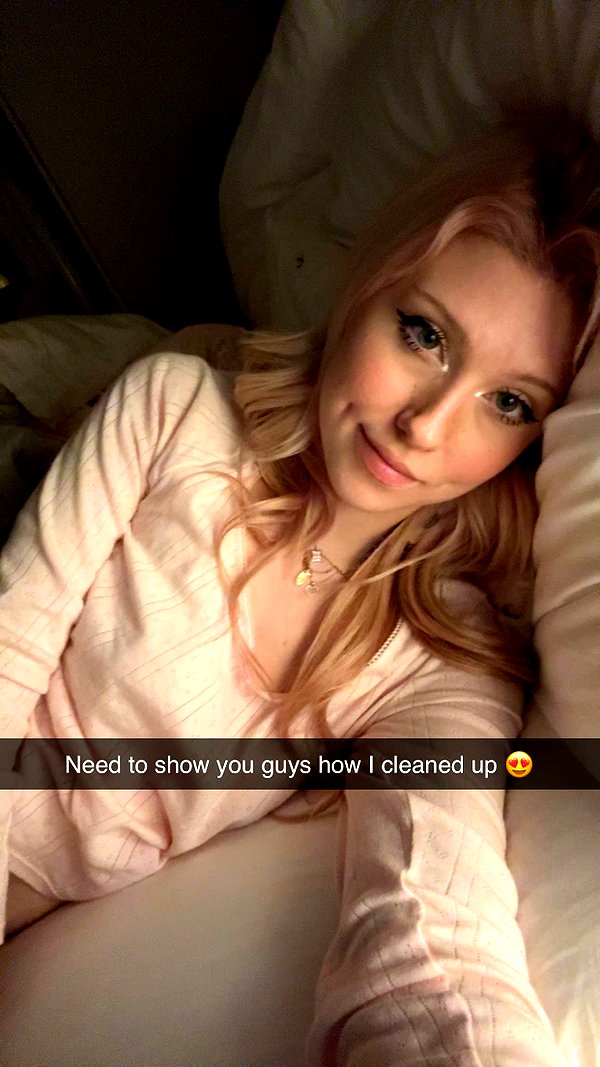 linzoor snapchat image archive image