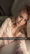 linzoor Altpins Profile Picture
