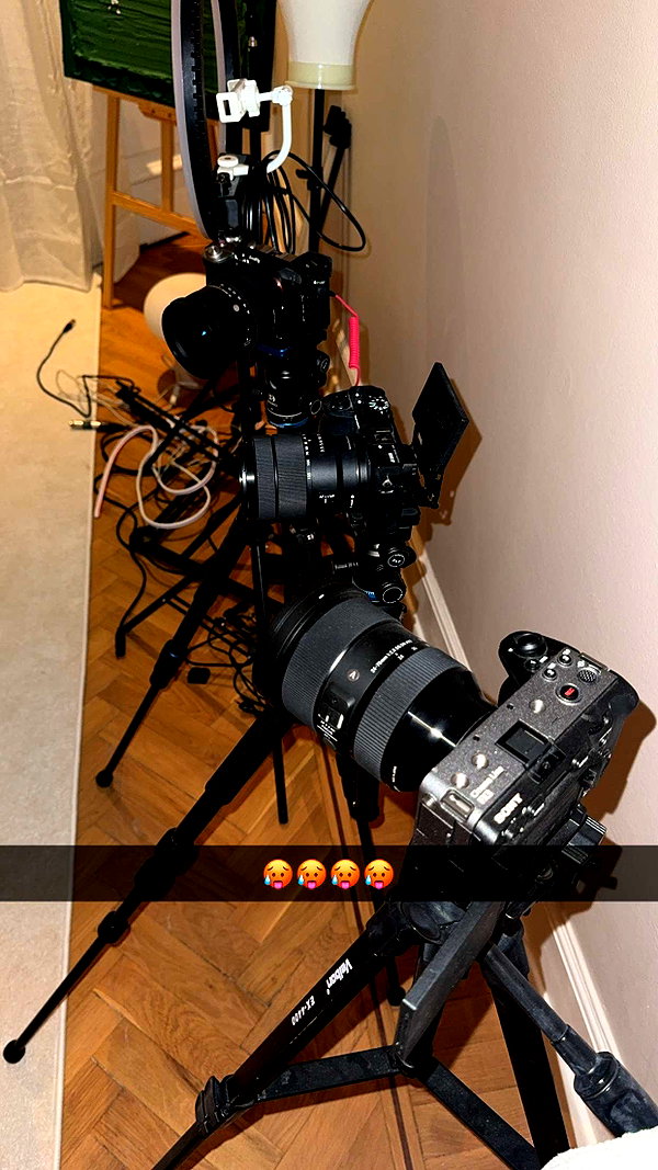 linzoor snapchat image archive image
