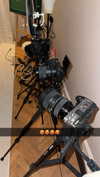 linzoor Altpins Profile Picture
