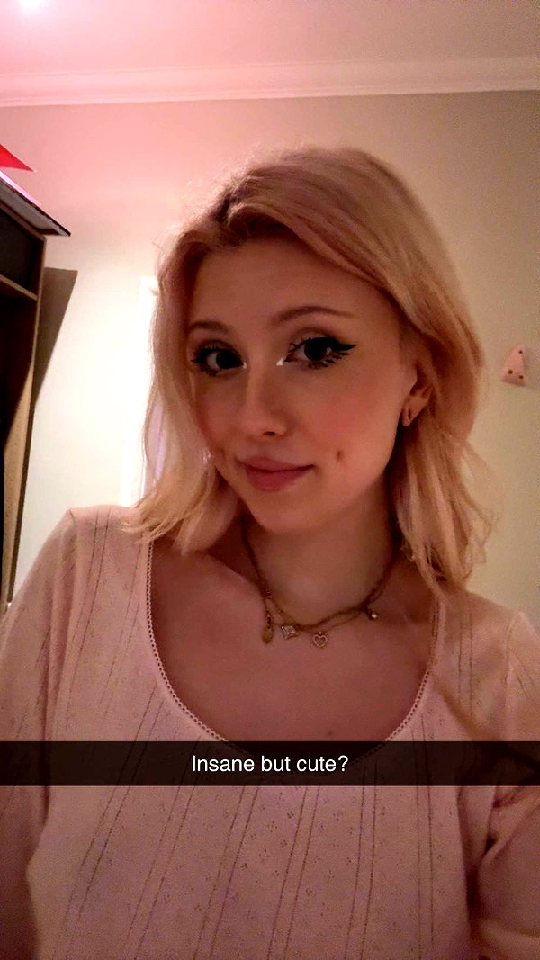 linzoor snapchat image archive image