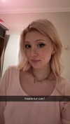 linzoor Altpins Profile Picture