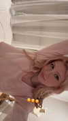 linzoor Altpins Profile Picture