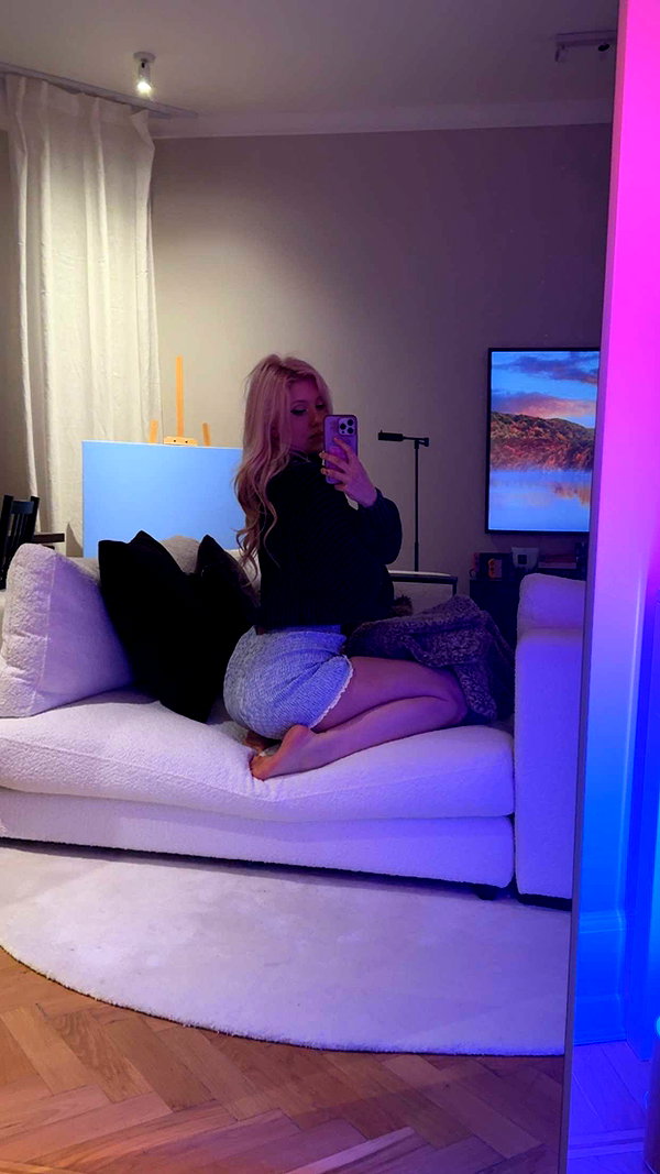linzoor snapchat image archive image
