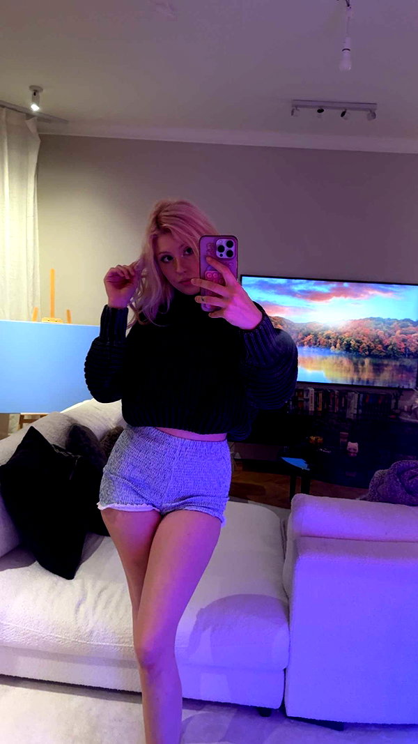linzoor snapchat image archive image