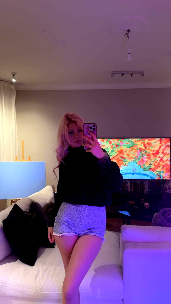 linzoor snapchat image archive image