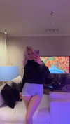 linzoor Altpins Profile Picture