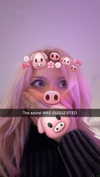 linzoor Altpins Profile Picture