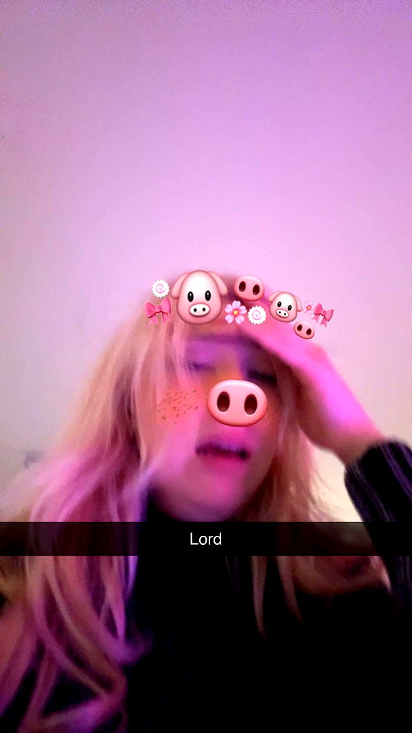linzoor snapchat image archive image