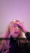 linzoor Altpins Profile Picture