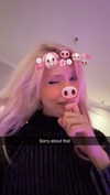 linzoor Altpins Profile Picture