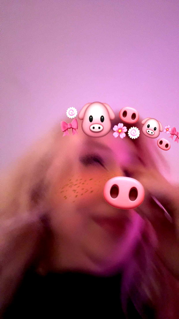 linzoor snapchat image archive image
