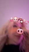 linzoor Altpins Profile Picture