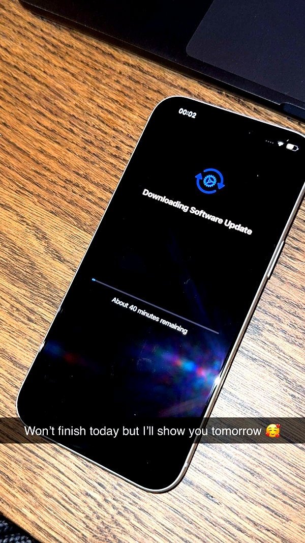 linzoor snapchat image archive image