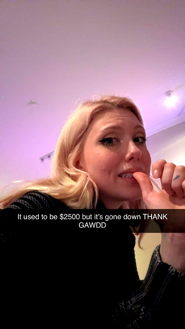 linzoor snapchat image archive image