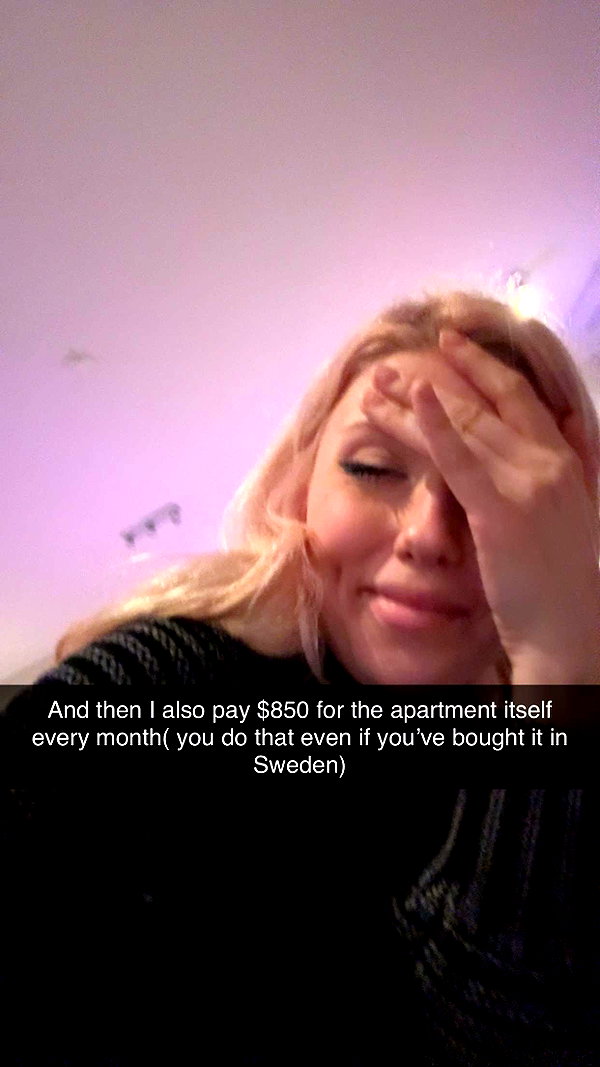 linzoor snapchat image archive image