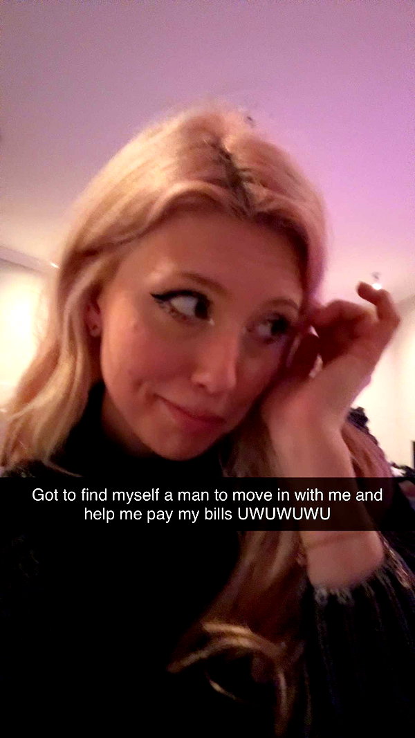 linzoor snapchat image archive image