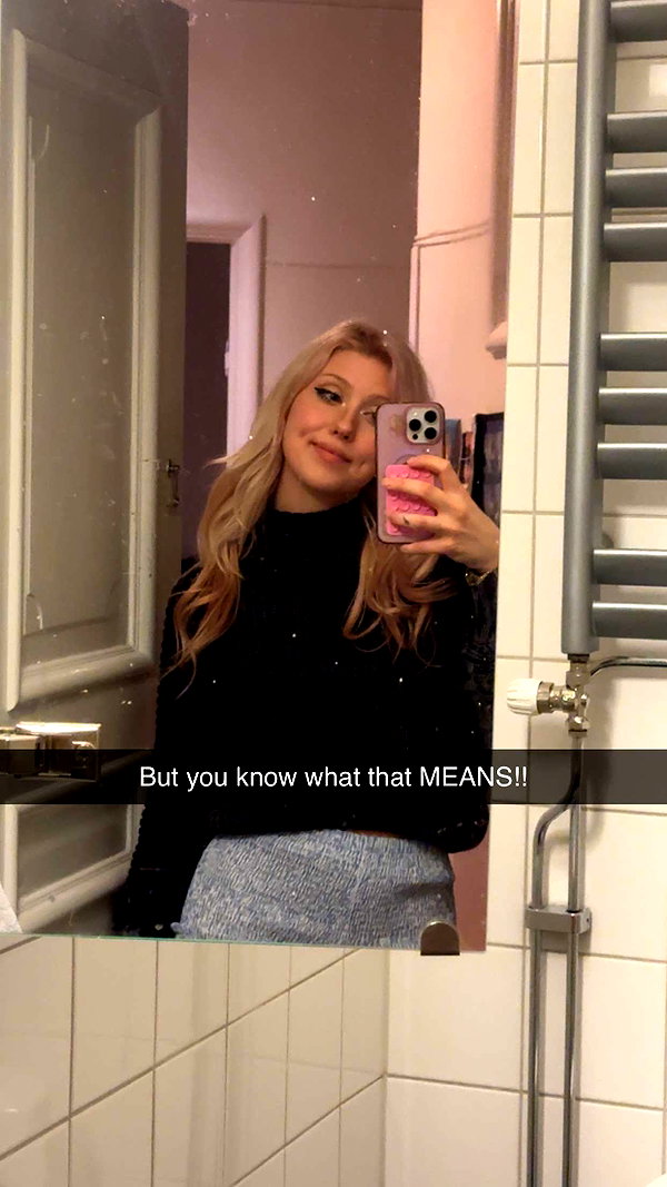 linzoor snapchat image archive image