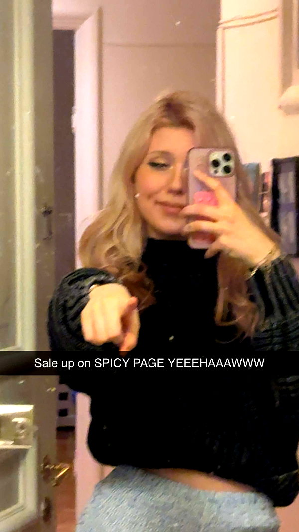linzoor snapchat image archive image