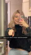 linzoor Altpins Profile Picture
