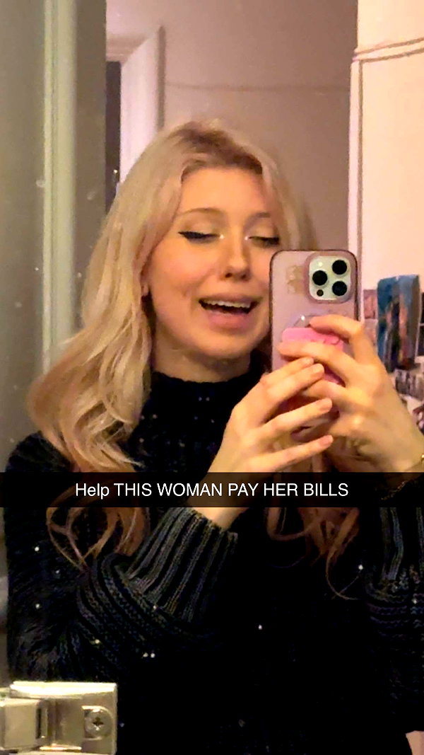 linzoor snapchat image archive image