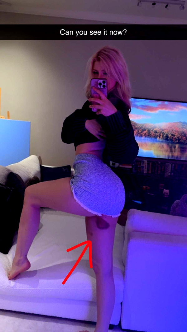 linzoor snapchat image archive image