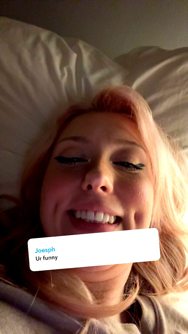 linzoor snapchat image archive image