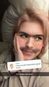 linzoor Altpins Profile Picture