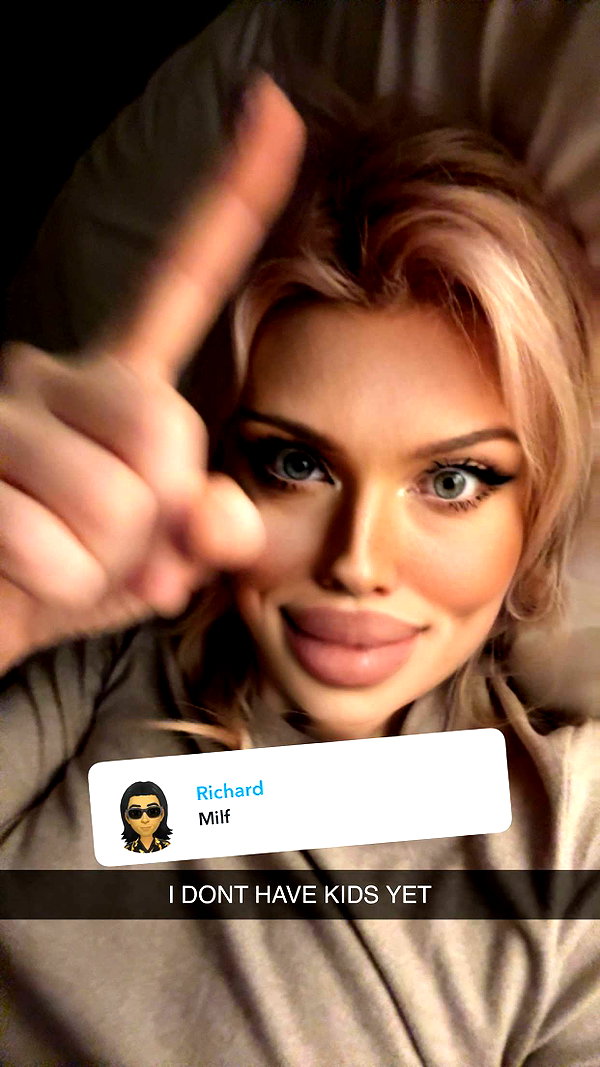 linzoor snapchat image archive image