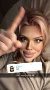 linzoor Altpins Profile Picture