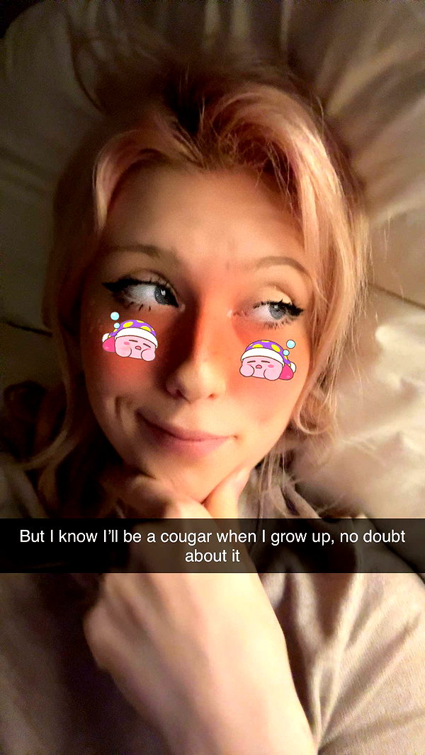 linzoor snapchat image archive image