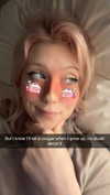 linzoor Altpins Profile Picture