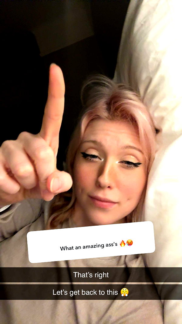 linzoor snapchat image archive image