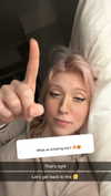 linzoor Altpins Profile Picture