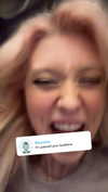 linzoor Altpins Profile Picture