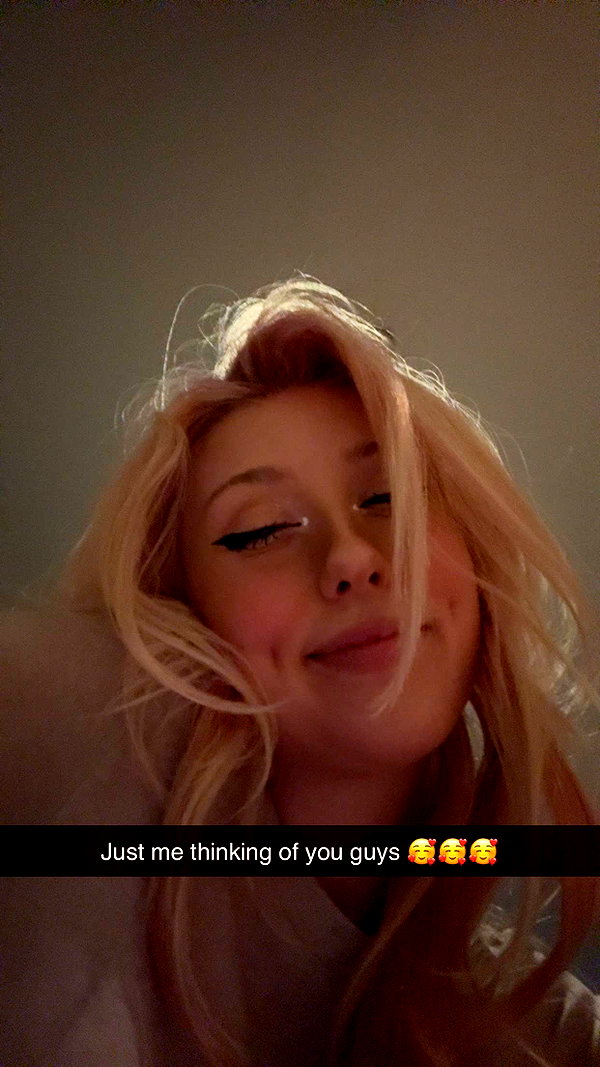 linzoor snapchat image archive image