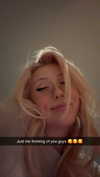 linzoor Altpins Profile Picture