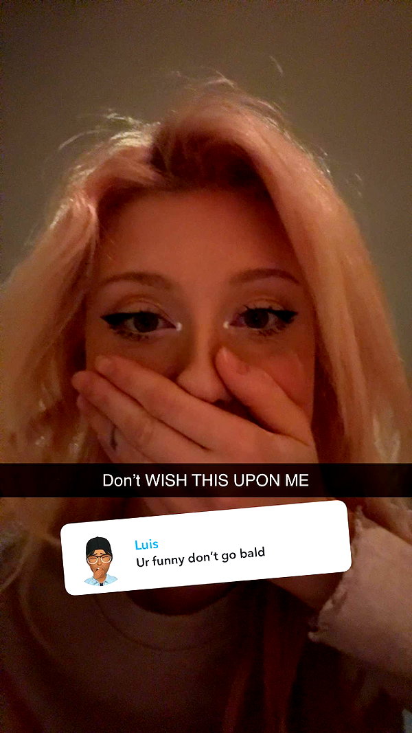 linzoor snapchat image archive image
