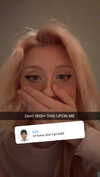 linzoor Altpins Profile Picture