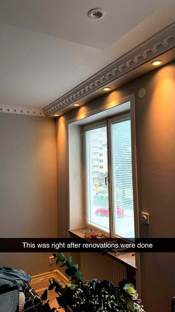 linzoor snapchat image archive image