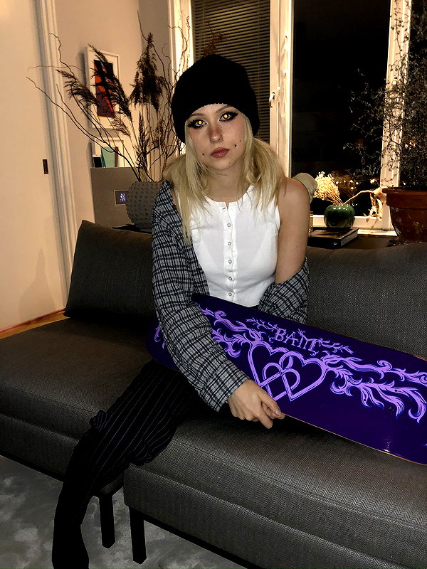 linzoor snapchat image archive image