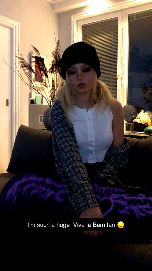 linzoor snapchat image archive image