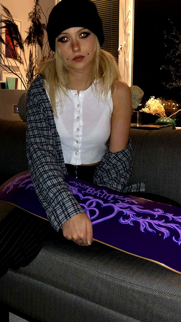 linzoor snapchat image archive image