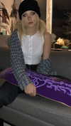 linzoor Altpins Profile Picture