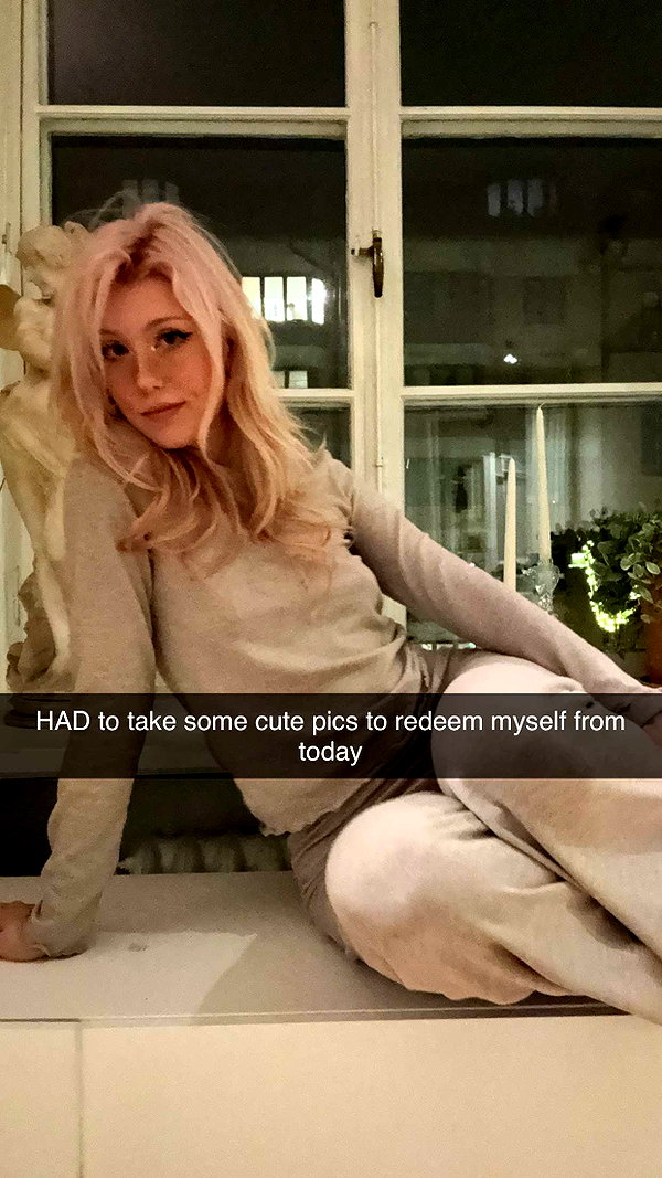linzoor snapchat image archive image